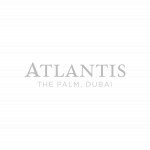 Client logo 332553