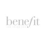 Client logo 332554
