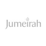 Client logo 332565