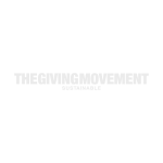 Client logo 332566