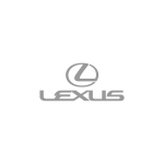 Client logo 332584