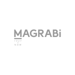 Client logo 332585