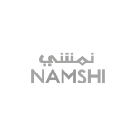 Client logo 332586