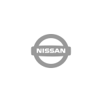 Client logo 332588