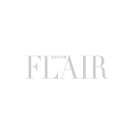 Client logo 332590