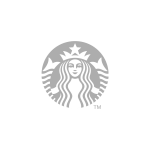 Client logo 332592